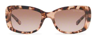 how to order sunglasses online