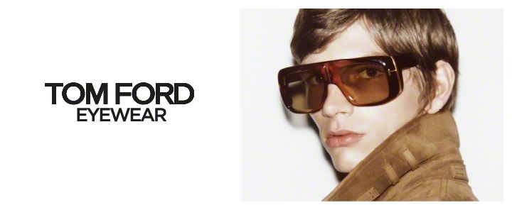 Tom ford sunglasses canada
