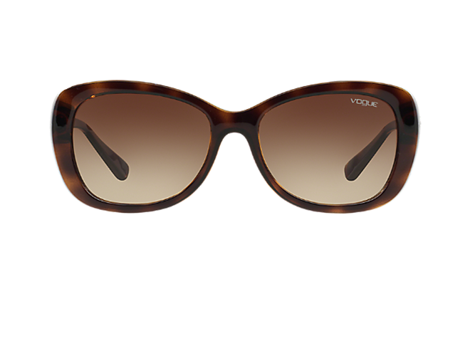 Vogue Eyeglasses, Sunglasses and Eyewear LensCrafters