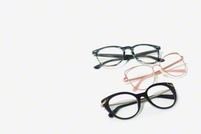 michael kors glasses frames canada