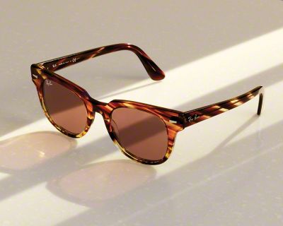 sportswear sunglasses