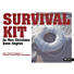Survival Kit for New Christians - Basic English