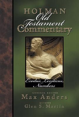 Commentaries on leviticus english edition