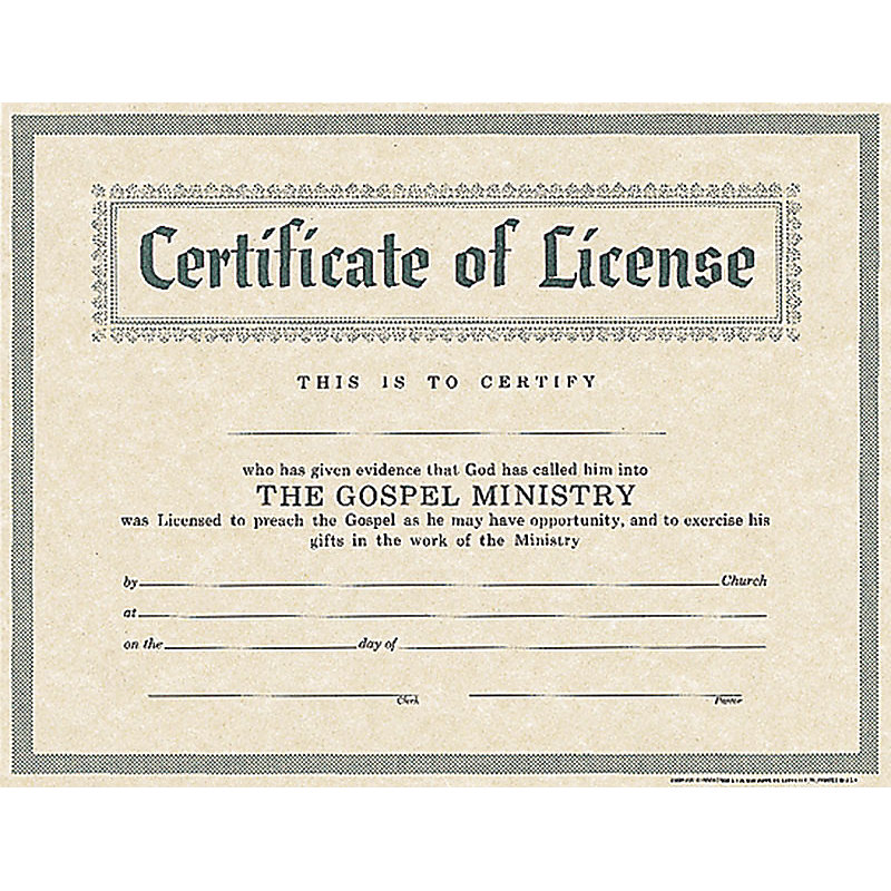 preaching-license-certificate-tutore-org-master-of-documents