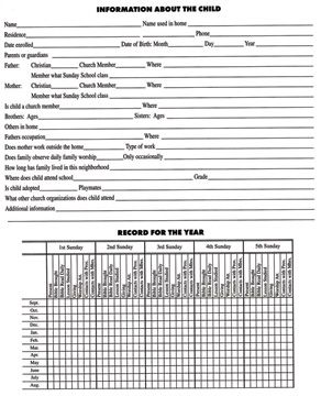 Elementary school book report template image