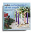 Everlasting Light Advent Wreath And Candles #433