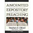 Anointed Expository Preaching