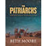 The Patriarchs - Bible Study Book