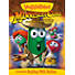 VeggieTales: Minnesota Cuke DVD