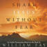 Share Jesus Without Fear, Audio CD