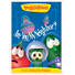 Veggie Tales: Are You My Neighbor? DVD