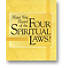 Have You Heard of the Four Spiritual Laws Tract (Pack of 25)