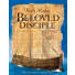 Beloved Disciple - Bible Study Book