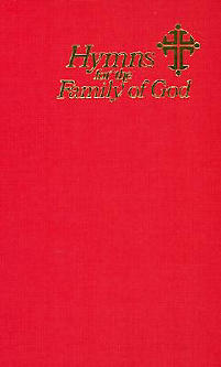 Hymns for the Family of God; Responsive Readings from Among 20 ...