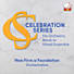 How Firm a Foundation - Downloadable Celebration Series Orchestration