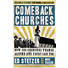 Comeback Churches
