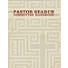 Pastor Search Committee Handbook, Revised