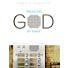 Knowing God By Name - Bible Study Book