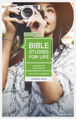 Bible Studies For Life Students Leader Pack Summer 2024 Lifeway   005074979.2024 SUM