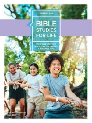 bible-studies-for-life-kids-grades-4-6-activity-pages-csb-kjv-fall