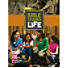 Bible Studies for Life: Kids Grades 1-3 & 4-6 Leader Guide - CSB/KJV Fall 2018