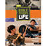 Bible Studies for Life: Kids Gradess 3-4 Leader Guide - CSB - Fall 2018
