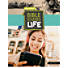 Bible Studies For Life: Preteens Leader Guide - CSB - Spring 2018