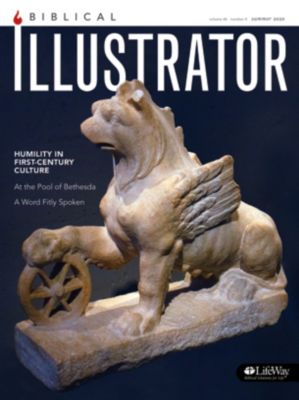 biblical-illustrator-summer-2020-lifeway