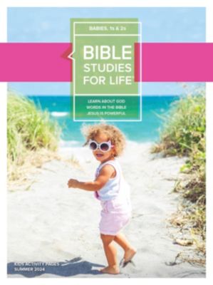 Bible Studies For Life 1s 2s Activity Pages Summer 2024 Lifeway   005075142.2024 SUM