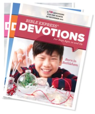 lifeway