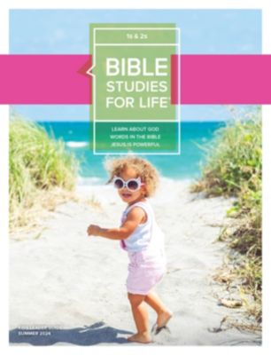 Bible Studies For Life 1s 2s Leader Guide Summer 2024 Lifeway   005075164.2024 SUM