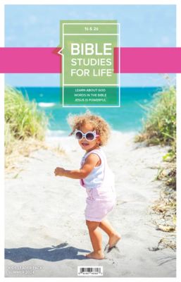 Bible Studies For Life 1s 2s Leader Pack Summer 2024 Lifeway   005075167.2024 SUM