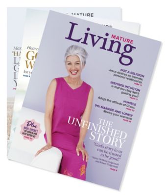 Mature Living Summer 2024 Bundle Lifeway   005075227.2024 SUM