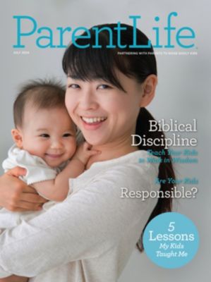 ParentLife July 2024 Lifeway   005075230.2024 07