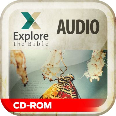 explore-the-bible-adult-audio-cd-csb-winter-2019-lifeway