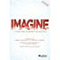 Imagine - SATB Choral Book (Min. 10)