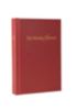 The Worship Hymnal, Brick Red, Hardcover (No Longer Available)