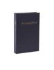 The Worship Hymnal, Slate Blue, Hardcover (No Longer Available)