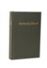 The Worship Hymnal, Forest Green, Hardcover (No Longer Available)