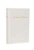 The Worship Hymnal, Light Ivory, Hardcover (No Longer Available)