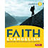FAITH Evangelism 1 - Leader Kit