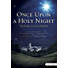 Once upon A Holy Night - Choral Book (Min. 10)