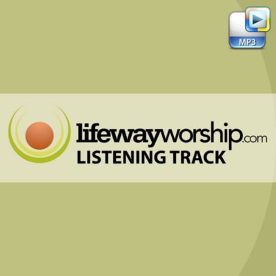 Jesus Draw Me Close Downloadable Lifewayworship Com Listening Track Lifeway By vineyard music usa) we exalt you written by pete sanchez jr. lifeway