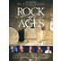 Rock of Ages (Bill Gaither & Gloria Gaither and Their Homecoming Friends)