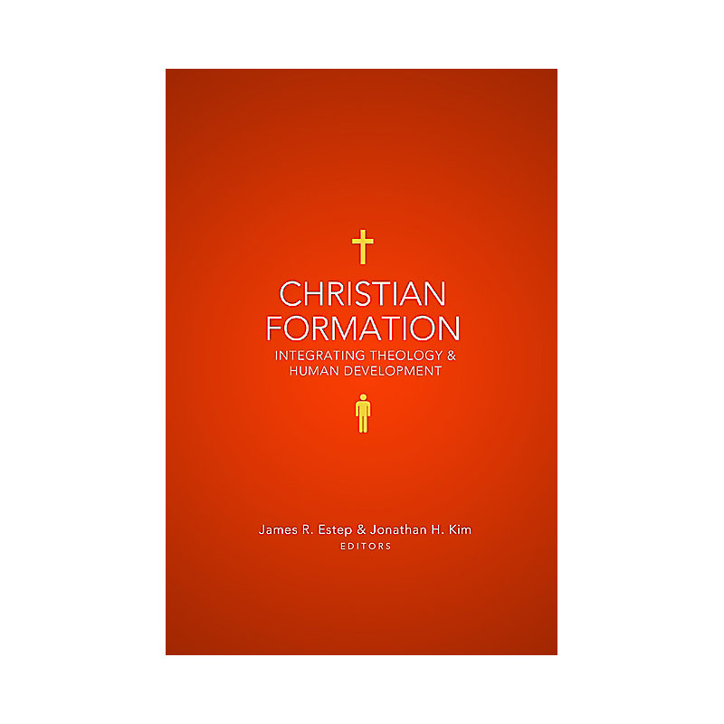 Christian Formation