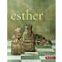 Esther - Leader Guide