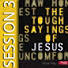 Tough Sayings of Jesus 1 Bundle: Session 3 - Survival
