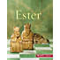 Ester (Spanish Edition)