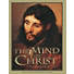 The Mind of Christ - Member Book REVISED