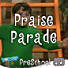Lifeway Kids Worship: Praise Parade - Audio